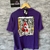 Camiseta STWR - loja online