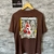 Camiseta STWR - comprar online