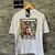 Camiseta STWR na internet