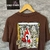 Camiseta STWR - STREET CLASSIC