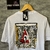 Camiseta STWR - loja online