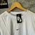 Imagem do Camiseta STWR