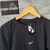 Camiseta STWR