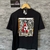 Camiseta STWR - comprar online