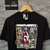 Camiseta STWR na internet