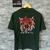 Camiseta STWR na internet