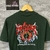 Camiseta STWR - comprar online
