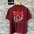 Camiseta STWR - loja online