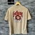 Camiseta STWR