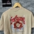 Imagem do Camiseta STWR