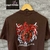 Camiseta STWR - comprar online