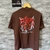 Camiseta STWR na internet