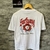 Camiseta STWR