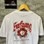 Camiseta STWR - loja online