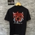 Camiseta STWR - STREET CLASSIC