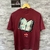 Camiseta STWR