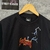 Camiseta STWR na internet