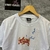 Imagem do Camiseta STWR