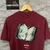 Imagem do Camiseta STWR