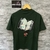 Camiseta STWR na internet