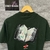 Camiseta STWR - comprar online