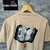 Camiseta STWR - STREET CLASSIC