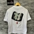 Camiseta STWR - STREET CLASSIC