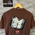 Camiseta STWR - comprar online