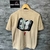 Camiseta STWR - loja online