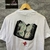 Camiseta STWR - comprar online