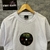 Camiseta STWR na internet
