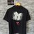 Camiseta STWR