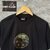 Imagem do Camiseta STWR