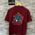 Camiseta STWR - loja online