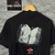 Camiseta STWR - loja online