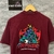 Camiseta STWR - STREET CLASSIC