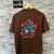 Camiseta STWR