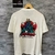 Camiseta STWR na internet