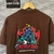 Imagem do Camiseta STWR