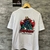 Camiseta STWR - STREET CLASSIC