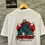 Camiseta STWR - comprar online