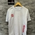 Camiseta STWR na internet