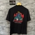 Camiseta STWR