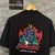 Camiseta STWR - loja online