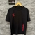 Imagem do Camiseta STWR