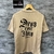 Camiseta STWR na internet