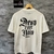Camiseta STWR