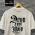 Imagem do Camiseta STWR
