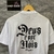 Imagem do Camiseta STWR