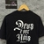 Camiseta STWR na internet